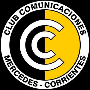 Comunicaciones Mercedes