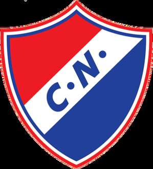 FC Nacional Asuncion