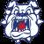 Fresno State Bulldogs Women