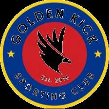 Golden Kick SC