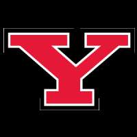 Youngstown State