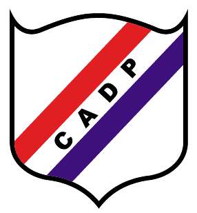 Deportivo Paraguayo