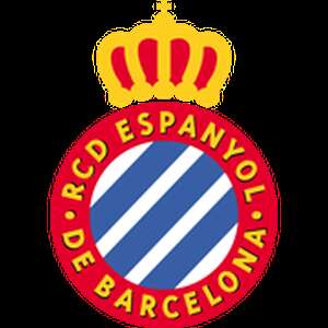 RCD Espanyol de Barcelona