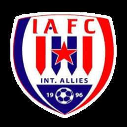 Inter Allies