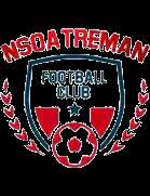 Nsoatreman FC