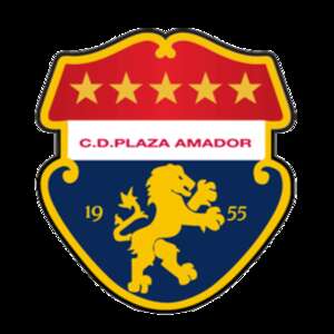 Plaza Amador Reserves