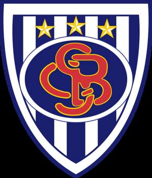 Sportivo Barracas