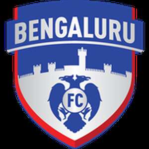 Bengaluru FC