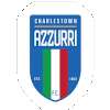 Charlestown Azzurri Reserves