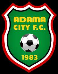 Adama City