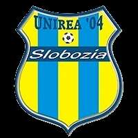 FC Unirea 2004 Slobozia