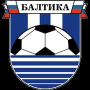 Baltika Kaliningrad