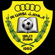 Al-Wasl SC