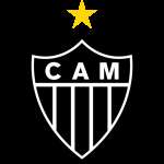 Atletico Mineiro Youth