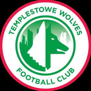 Templestowe Wolves