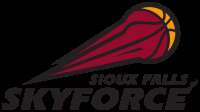 Sioux Falls Skyforce