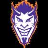 Northwestern State Women