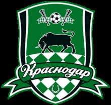 FK Krasnodar