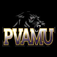 Prairie View A&M Women
