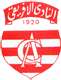 Club Africain