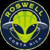 Roswell