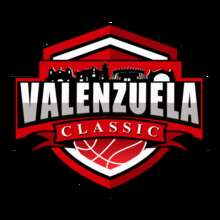 Valenzuela Classic