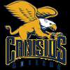 Canisius Women