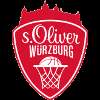 S. Oliver Wurzburg