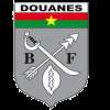 AS Douanes Nouakchott