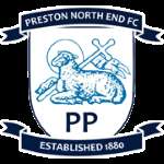 Preston (R)