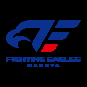 Fighting Eagles Nagoya