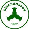 Giresunspor U19