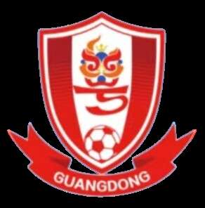 Guangdong(W)