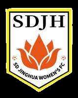 Shandong Jsff(W)