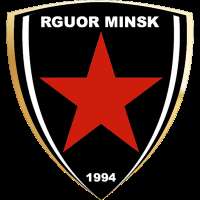 Rguor Minsk