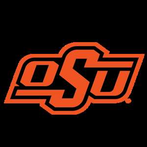 Oklahoma State