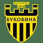 FC Bukovyna chernivtsi