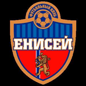 FK Yenisey-2 Krasnoyarsk