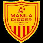 Manila Digger FC