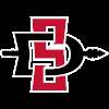 San Diego State Women