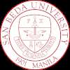 San Beda University U19