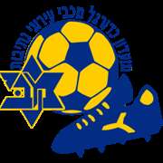 Maccabi Beer Sheva