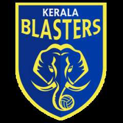 Kerala Blasters FC