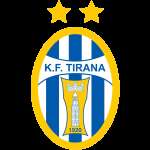 KF Tirana