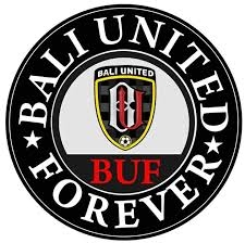 Bali United