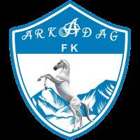 Arkadag FK