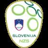 Slovenia (w) U17