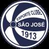 Esporte Clube São José Porto Alegre