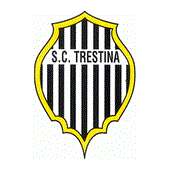 ASD Sporting Trestina