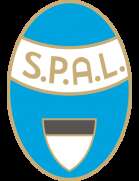 Spal